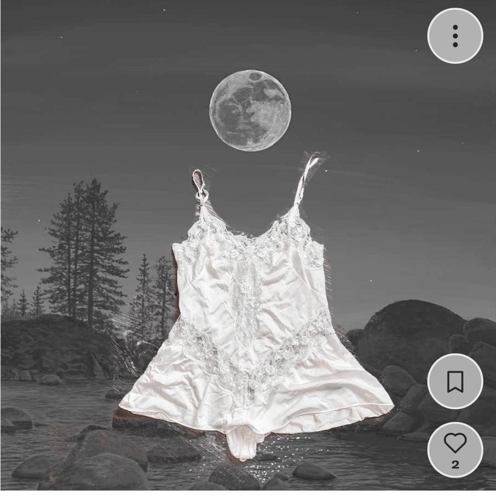 White play suit! 🐇🤍🕊️🦢